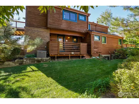 547 Utica Ave, Boulder, CO 80304 photo 22