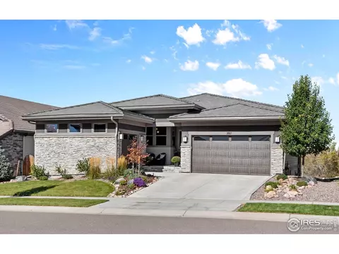 3661 Mount Powell Dr, Broomfield, CO 80023