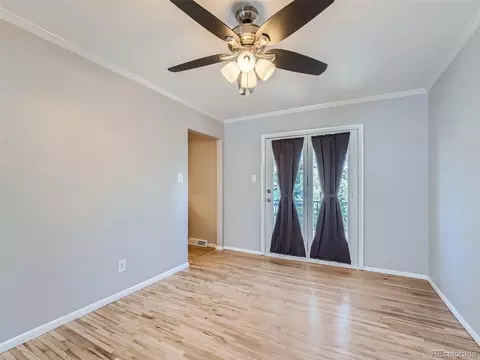 6346 Parfet St, Arvada, CO 80004