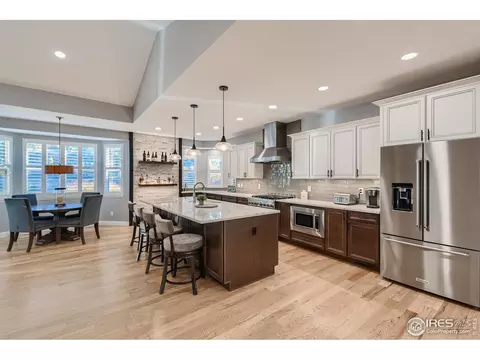 1197 Northridge Dr, Erie, CO 80516