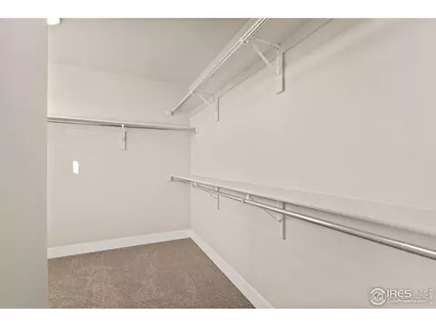101 63rd Ave, Greeley, CO 80634 photo 34