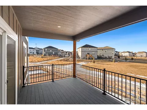 101 63rd Ave, Greeley, CO 80634 photo 38