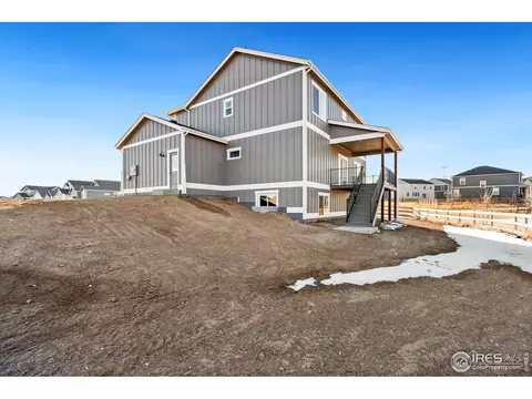 101 63rd Ave, Greeley, CO 80634 photo 40