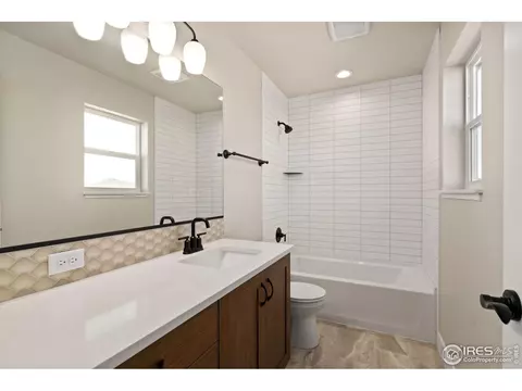 101 63rd Ave, Greeley, CO 80634 photo 30