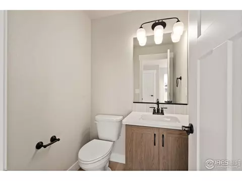 101 63rd Ave, Greeley, CO 80634 photo 32