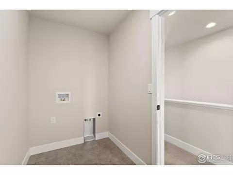 101 63rd Ave, Greeley, CO 80634 photo 35