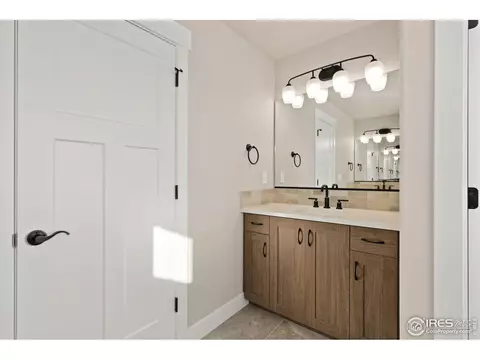 101 63rd Ave, Greeley, CO 80634 photo 27