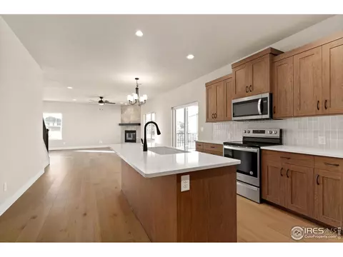 101 63rd Ave, Greeley, CO 80634 photo 18