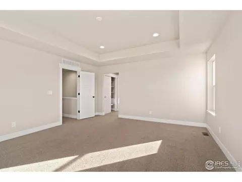 101 63rd Ave, Greeley, CO 80634 photo 22