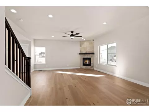 101 63rd Ave, Greeley, CO 80634 photo 15