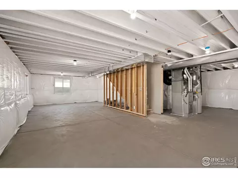 101 63rd Ave, Greeley, CO 80634 photo 36
