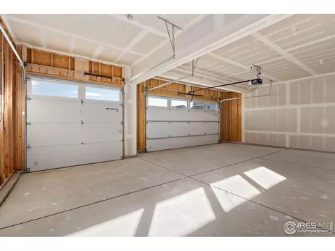 101 63rd Ave, Greeley, CO 80634 photo 37