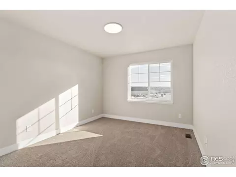 101 63rd Ave, Greeley, CO 80634 photo 25