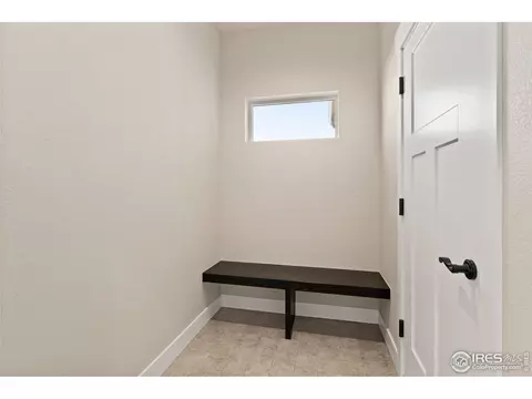 101 63rd Ave, Greeley, CO 80634 photo 19