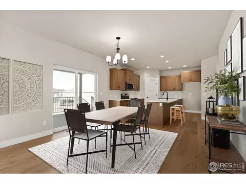 101 63rd Ave, Greeley, CO 80634 photo 13