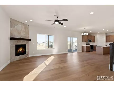 101 63rd Ave, Greeley, CO 80634 photo 9