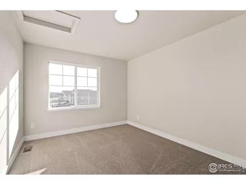 101 63rd Ave, Greeley, CO 80634 photo 26