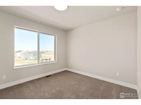 101 63rd Ave, Greeley, CO 80634 photo 23