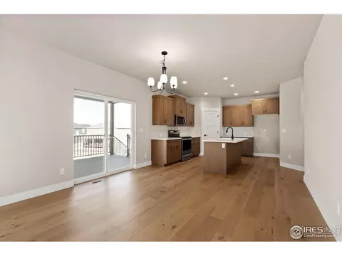 101 63rd Ave, Greeley, CO 80634 photo 14