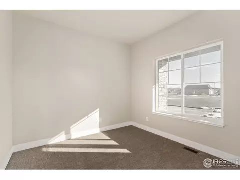 101 63rd Ave, Greeley, CO 80634 photo 5