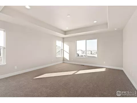 101 63rd Ave, Greeley, CO 80634 photo 21