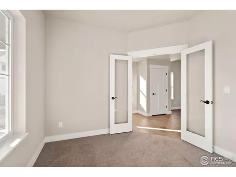 101 63rd Ave, Greeley, CO 80634 photo 6