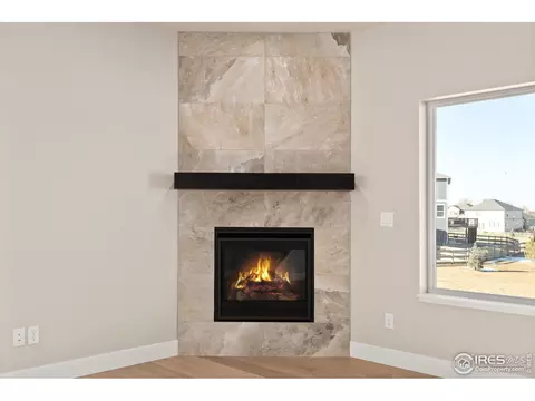 101 63rd Ave, Greeley, CO 80634 photo 12