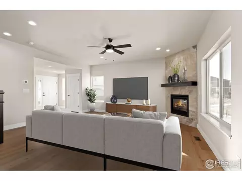101 63rd Ave, Greeley, CO 80634 photo 7