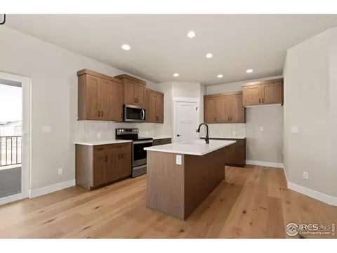 101 63rd Ave, Greeley, CO 80634 photo 16