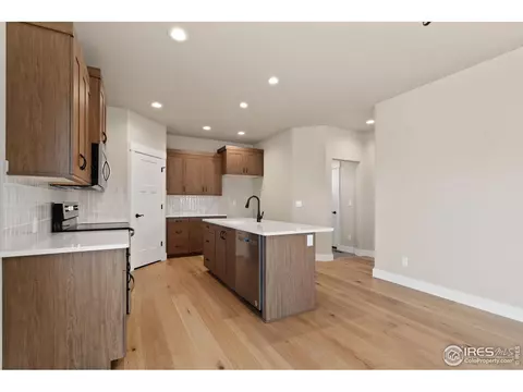 101 63rd Ave, Greeley, CO 80634 photo 17