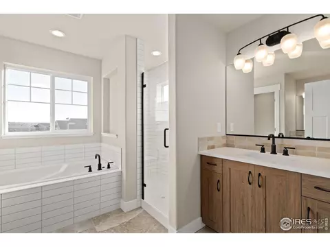 101 63rd Ave, Greeley, CO 80634 photo 29