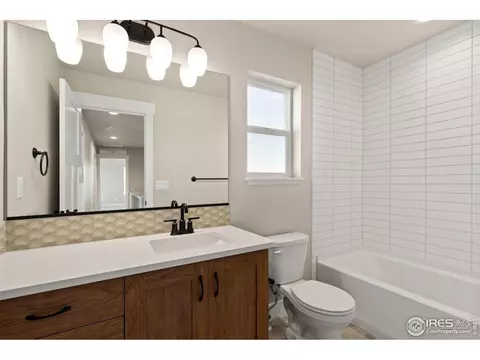 101 63rd Ave, Greeley, CO 80634 photo 31