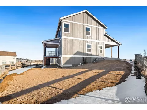 101 63rd Ave, Greeley, CO 80634 photo 39