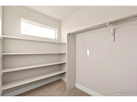 101 63rd Ave, Greeley, CO 80634 photo 33