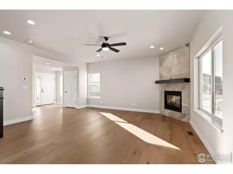 101 63rd Ave, Greeley, CO 80634 photo 8