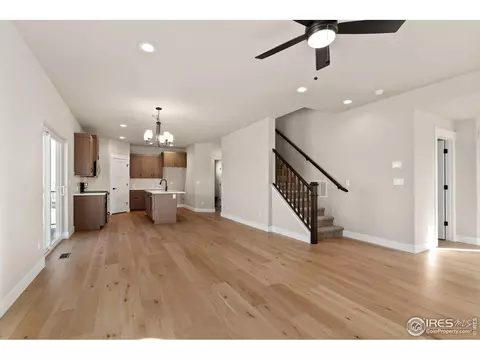 101 63rd Ave, Greeley, CO 80634 photo 11