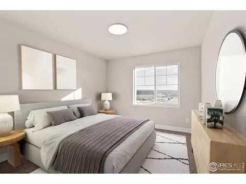 101 63rd Ave, Greeley, CO 80634 photo 24
