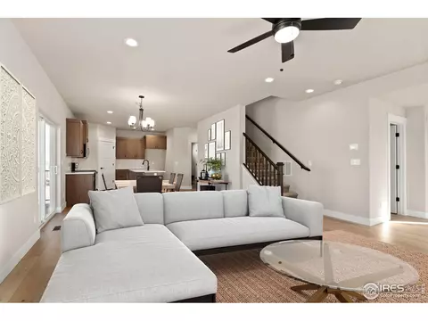 101 63rd Ave, Greeley, CO 80634 photo 10