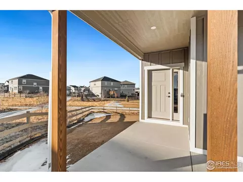 101 63rd Ave, Greeley, CO 80634 photo 2