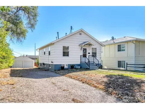 2132 5th Ave, Greeley, CO 80631