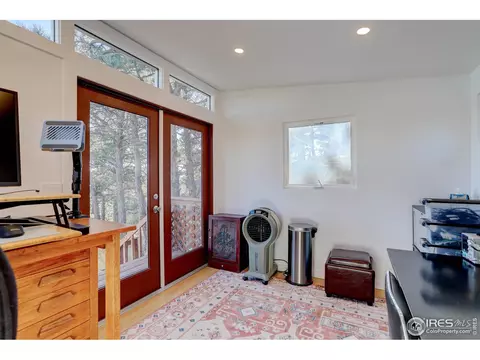 8493 Stoneridge Ter, Boulder, CO 80302 photo 32