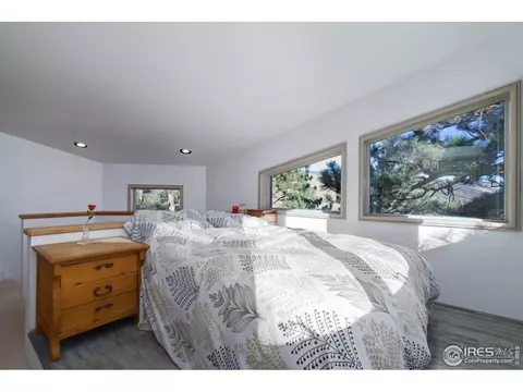 8493 Stoneridge Ter, Boulder, CO 80302 photo 15