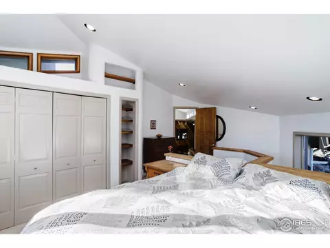 8493 Stoneridge Ter, Boulder, CO 80302 photo 16