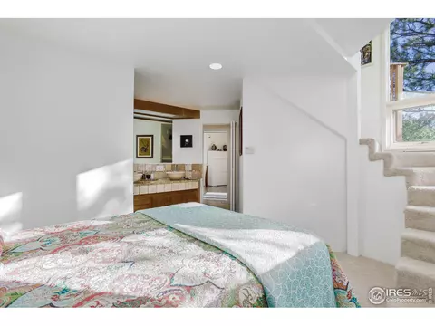 8493 Stoneridge Ter, Boulder, CO 80302 photo 20