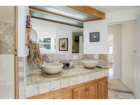 8493 Stoneridge Ter, Boulder, CO 80302 photo 18