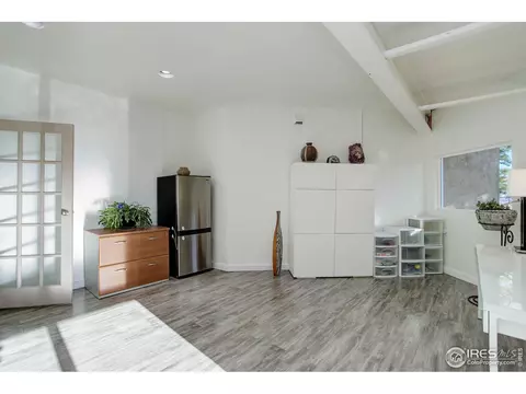8493 Stoneridge Ter, Boulder, CO 80302 photo 22