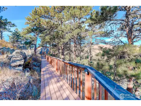 8493 Stoneridge Ter, Boulder, CO 80302 photo 35