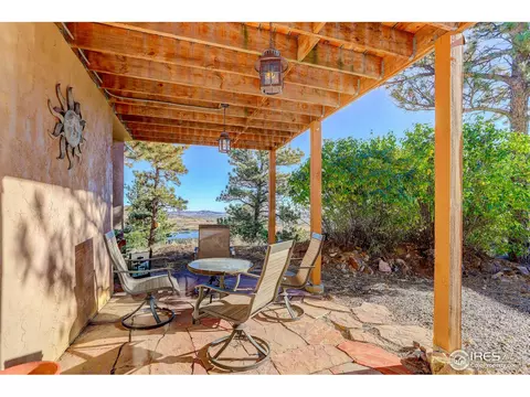 8493 Stoneridge Ter, Boulder, CO 80302 photo 29