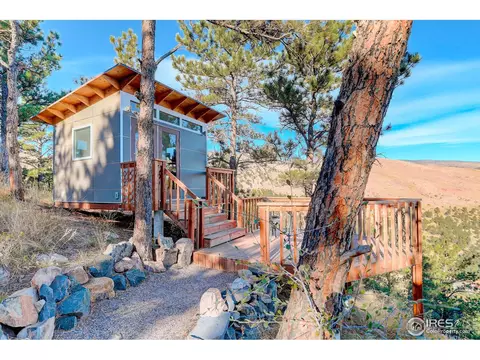 8493 Stoneridge Ter, Boulder, CO 80302 photo 31