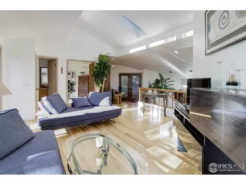 8493 Stoneridge Ter, Boulder, CO 80302 photo 7
